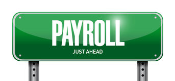 Accounting Consultant