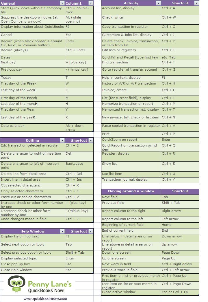 track job costs in quickbooks 2018 desktop track job costs in quickbooks 2018 desktop
