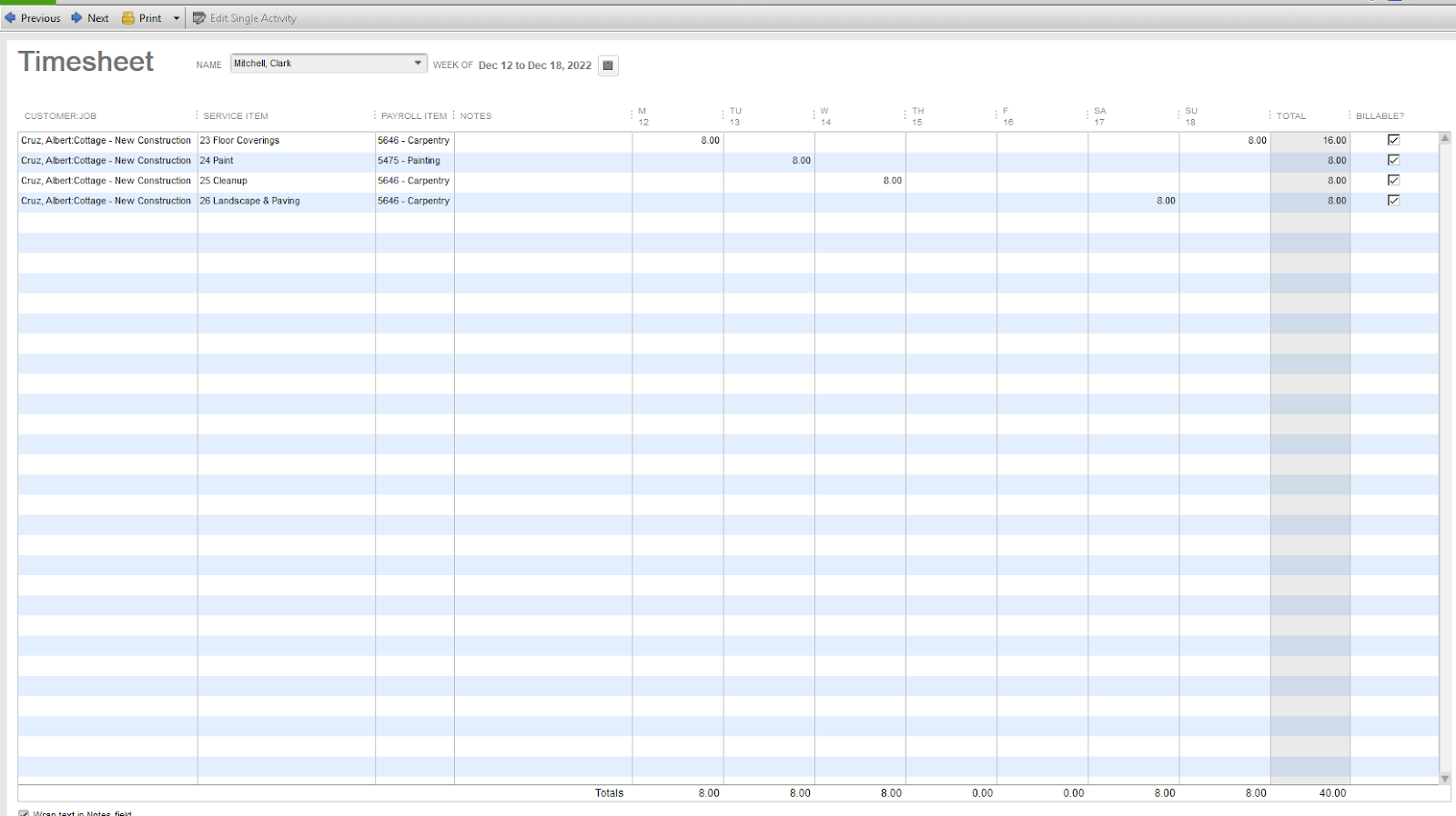 quickbooks payroll service fee quickbooks payroll service fee