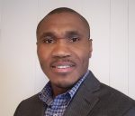 Phillip M. Nembhard