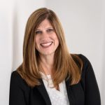 Jill Rhamy